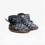 Shuperb NIUMA Girls Novelty Slippers Blue