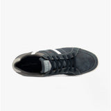 R21 Original GRAVITY Mens Casual Trainers Navy