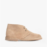 Roamers MACIE Womens Desert Boots