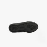 Hush Puppies ROSANNA INFANT Patent Mary Jane Shoes