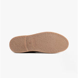 Jack & Jones BRAVO Mens Desert Boots Cognac