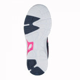 DEK SKYE Mesh/PU Womens Superlight Twin Touch Fastening Trainers