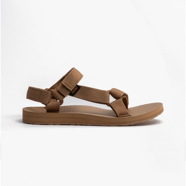 Teva ORIGINAL UNIVERSAL Womens Sandals Sand Dune