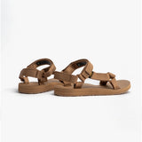 Teva ORIGINAL UNIVERSAL Womens Sandals Sand Dune