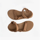 Teva ORIGINAL UNIVERSAL Womens Sandals Sand Dune