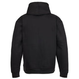 Tuffstuff 166 Logo Hooded Sweatshirt