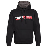 Tuffstuff 166 Logo Hooded Sweatshirt