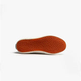 Superga 2754 JSTRAP CLASSIC Kids Canvas Trainers Green