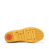 FitFlop WONDERWELLY TALL Womens Wellington Boots Sunflower