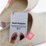 Hush Puppies THE GOOD SLIPPER Womens Slippers Beige