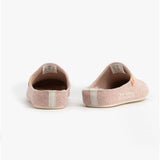 Hush Puppies THE GOOD SLIPPER Womens Slippers Pink