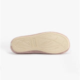 Hush Puppies THE GOOD SLIPPER Womens Slippers Pink