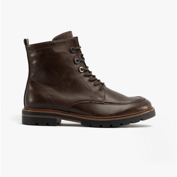 Marco Tozzi 25225-29-361 Womens Boots Cafe