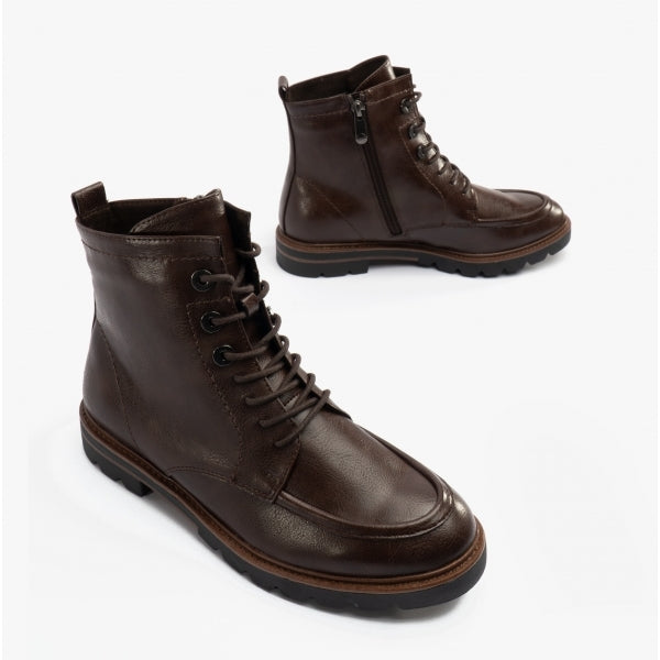 Marco Tozzi 25225-29-361 Womens Boots Cafe