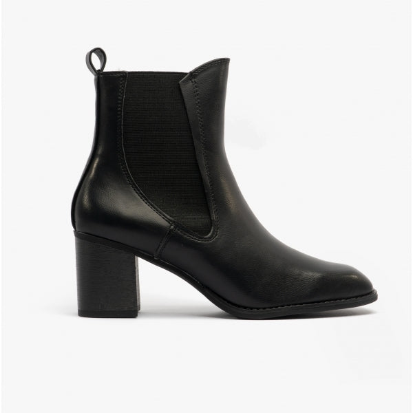 Marco Tozzi 25334-29-001 Womens Boots Black