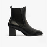 Marco Tozzi 25334-29-001 Womens Boots Black