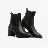 Marco Tozzi 25334-29-001 Womens Boots Black