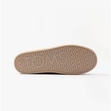 TOMS SAGE Womens Slippers Natural