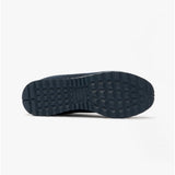 Hush Puppies KATRINA Womens Trainers Navy