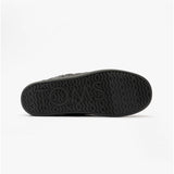 TOMS SAGE Womens Slippers Black