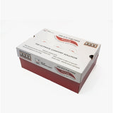 Skechers Work 108067EC RIVERBOUND PASAY SR Womens Occupational Clogs Black