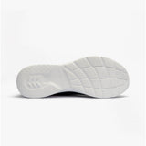 Skechers 149546/BKPK DYNAMIGHT 2.0-DAYTIME STRIDE Womens Trainers Black