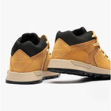 Timberland SPRINT TREKKER Mens Boots Wheat
