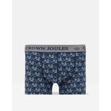 Joules PUT A SOCK IN IT Mens Cotton Socks & Boxer Set