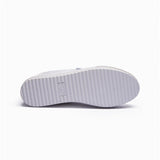 Rocket Dog VELA Womens Platform Trainers White