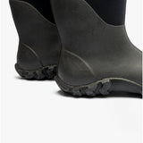 Muck Boots EDGEWATER II Unisex Wellington Boots Black