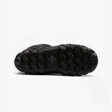 Muck Boots EDGEWATER II Unisex Wellington Boots Black