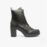 Marco Tozzi 25249-29-098 Womens Boots Black Comb