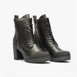 Marco Tozzi 25249-29-098 Womens Boots Black Comb