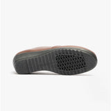 Comfortology BELINDA Womens Leather Shoes Cognac