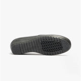 Comfortology BELINDA Womens Leather Shoes Black