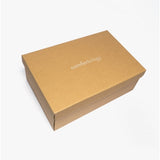 Comfortology BELINDA Womens Leather Shoes Black