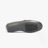 Comfortology NESO Womens Leather Shoes Black