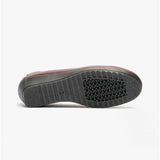 Comfortology MIRANDA Womens Leather Shoes Bordeaux