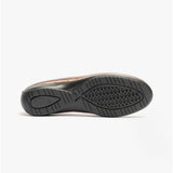 Comfortology COLLISTO Womens Leather Shoes Bronze