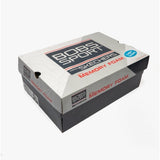 Skechers 117339/BBK BOBS B FLEX-JOLLY DARLING Womens Sneaker Boots Black