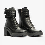 Marco Tozzi 25266-29-001 Womens Boots Black