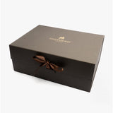 Shepherd JUBILEUM 630 Womens Sheepskin Slipper Boots Moro