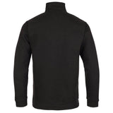 Fort 167 Workforce 1/4 Zip Sweatshirt