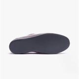 GBS AUDREY Womens Slippers Grey