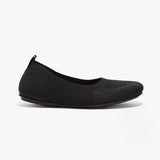 FitFlop ALLEGRO e01 Womens Pumps All Black
