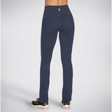 Skechers W03PT84/NVY GOWALK PANT JOY Womens Trousers Navy
