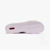 Rieker V0694-62 Womens Mules Beige