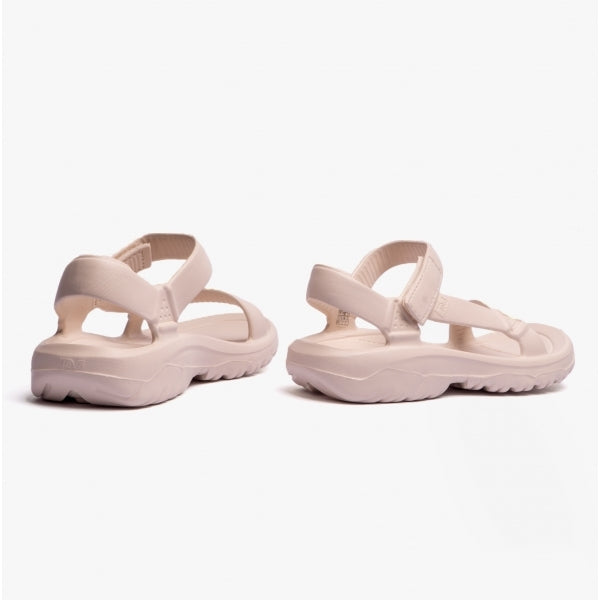 Teva HURRICANE DRIFT Womens Sandals Birch