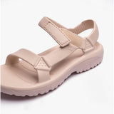 Teva HURRICANE DRIFT Womens Sandals Birch