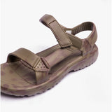 Teva HURRICANE DRIFT HUEMIX Mens Sandals Olive Swirl